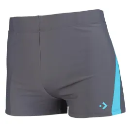 kapielowki-meskie-bokserki-szorty-do-plywania-gladkie-dopasowane-moraj-xl