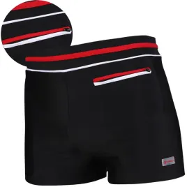 kapielowki-meskie-bokserki-szorty-do-plywania-z-kieszonka-zamek-moraj-xxl