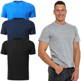 4x-t-shirt-koszulka-meska-bawelna-klasyczna-krotki-rekaw-zestaw-moraj-3xl