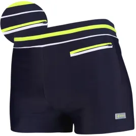 kapielowki-meskie-bokserki-szorty-do-plywania-z-kieszonka-zamek-moraj-xxl