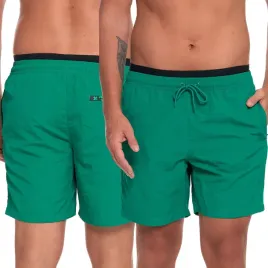 kapielowki-meskie-bokserki-szorty-kapielowe-do-plywania-wiazanie-moraj-3xl