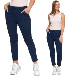 spodnie-damskie-joggery-stylowe-casual-bawelniane-wygodne-modne-moraj-xl