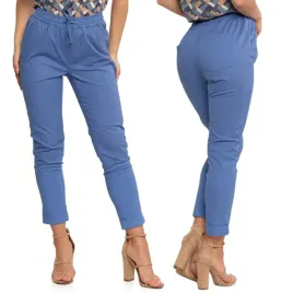 spodnie-damskie-joggery-stylowe-casual-bawelniane-wygodne-modne-moraj-xl