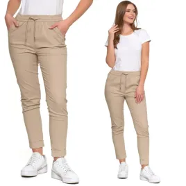 spodnie-damskie-joggery-stylowe-casual-bawelniane-wygodne-modne-moraj-s