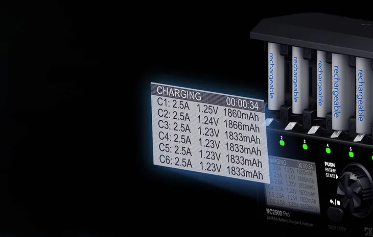 ladowarka-skyrc-nc2500-pro-aa-aaa-kod-producenta-skyrc