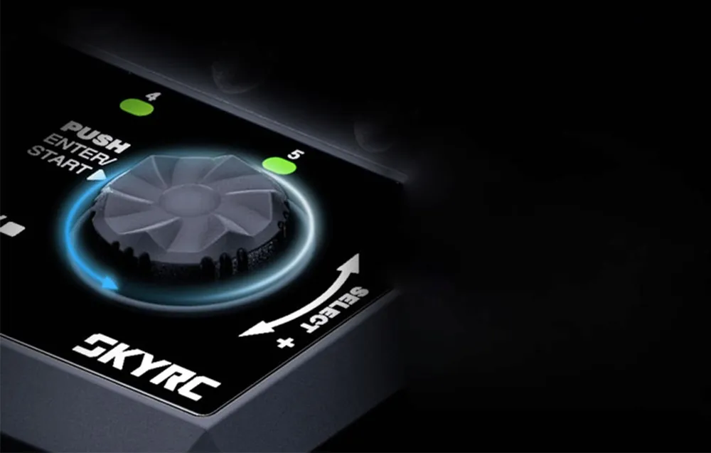 ladowarka-skyrc-nc2500-pro-aa-aaa