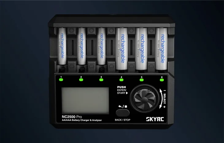 ladowarka-skyrc-nc2500-pro-aa-aaa-kod-producenta-skyrc-stan-nowy
