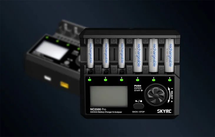 ladowarka-skyrc-nc2500-pro-aa-aaa-kod-producenta-skyrc