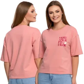 t-shirt-damski-krotki-rekaw-bawelniany-z-napisami-oversize-luzny-moraj-xxl