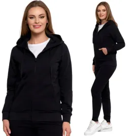 zestaw-dresowy-damski-bluza-z-kapturem-zamkiem-i-spodnie-bawelna-moraj-s