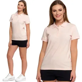 damska-koszulka-polo-bawelniana-t-shirt-polowka-z-kolnierzykiem-moraj-l
