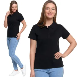 damska-koszulka-polo-bawelniana-t-shirt-polowka-z-kolnierzykiem-moraj-s