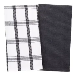 recznik-kuchenny-scierki-kuchenne-zestaw-2pak-bawelniane-40x60-cm-moraj
