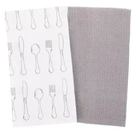 recznik-kuchenny-scierki-kuchenne-zestaw-2pak-bawelniane-40x60-cm-moraj