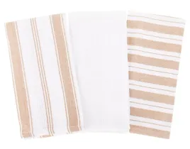 recznik-kuchenny-scierki-kuchenne-zestaw-3pak-bawelniane-40x60-cm-moraj