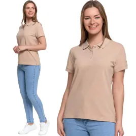 damska-koszulka-polo-bawelniana-t-shirt-polowka-z-kolnierzykiem-moraj-s