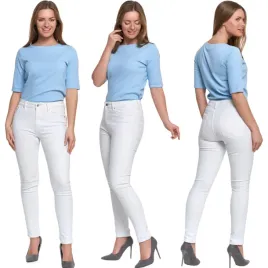 spodnie-damskie-skinny-jeansowe-rurki-z-wysokim-stanem-kieszenie-moraj-l