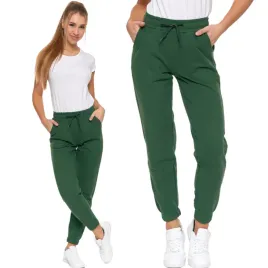spodnie-dresowe-damskie-z-kieszeniami-i-sciagaczami-klasyczne-moraj-3xl