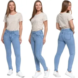 spodnie-damskie-skinny-jeansowe-rurki-z-wysokim-stanem-kieszenie-moraj-xxl