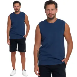 koszulka-meska-tank-top-bawelna-na-ramiaczkach-klasyczna-lato-moraj-xl