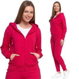 bluza-damska-dresowa-z-kapturem-bawelniana-modna-z-zamkiem-miekka-moraj-m