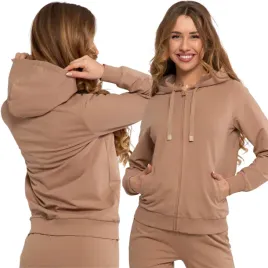 bluza-damska-dresowa-z-kapturem-bawelniana-modna-z-zamkiem-miekka-moraj-m