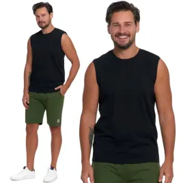 koszulka-meska-tank-top-bawelna-na-ramiaczkach-klasyczna-lato-moraj-xl