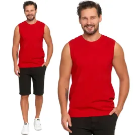 koszulka-meska-tank-top-bawelna-na-ramiaczkach-klasyczna-lato-moraj-s