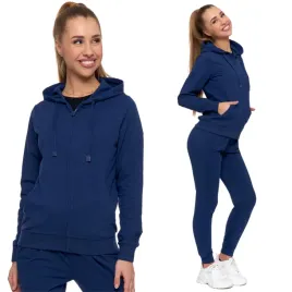 bluza-damska-dresowa-z-kapturem-bawelniana-modna-z-zamkiem-miekka-moraj-s