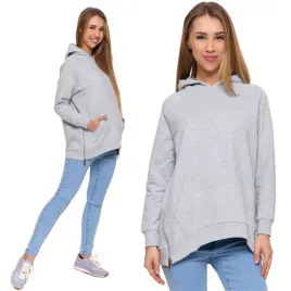 bluza-damska-dresowa-z-kapturem-bawelniana-modna-oversize-miekka-moraj-3xl