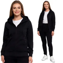 bluza-damska-dresowa-z-kapturem-bawelniana-modna-z-zamkiem-miekka-moraj-s