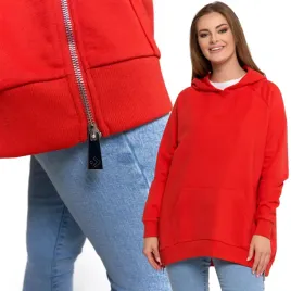 bluza-damska-dresowa-z-kapturem-bawelniana-modna-oversize-miekka-moraj-xl
