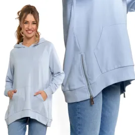bluza-damska-dresowa-oversize-z-kapturem-moraj-bawelniana-zamki-modna-l
