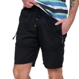 spodenki-meskie-wygodne-szorty-kieszenie-moraj-xl