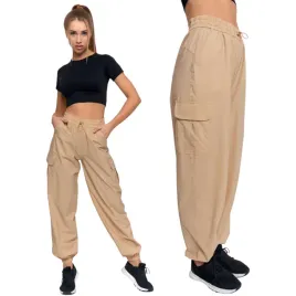 spodnie-damskie-bojowki-parachute-z-wysokim-stanem-uniwersalne-moraj-xxl