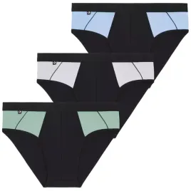 3x-slipy-majtki-meskie-bawelniane-zestaw-komplet-wygodne-slipki-moraj-3xl