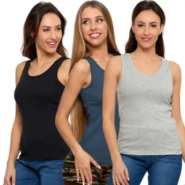 3x-koszulka-damska-tank-top-bawelniana-na-ramiaczkach-kolor-mix-moraj-s