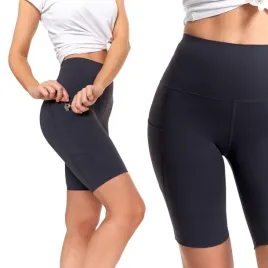 legginsy-kolarki-damskie-sportowe-z-kieszeniami-wygoda-treningowe-moraj-l