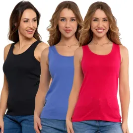 3x-koszulka-damska-tank-top-bawelniana-na-ramiaczkach-kolor-mix-moraj-4xl