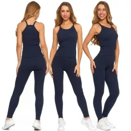 zestaw-damski-bawelniany-top-bez-rekawow-legginsy-szeroka-guma-moraj-xl