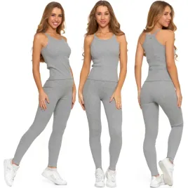 zestaw-damski-bawelniany-top-bez-rekawow-legginsy-szeroka-guma-moraj-xxl