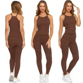 zestaw-damski-bawelniany-top-bez-rekawow-legginsy-szeroka-guma-moraj-xxl