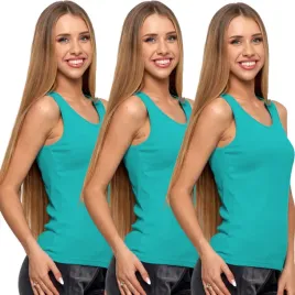 3x-koszulka-damska-tank-top-bawelniana-na-ramiaczkach-klasyczna-moraj-s