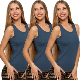 3x-koszulka-damska-tank-top-bawelniana-na-ramiaczkach-klasyczna-moraj-xxl