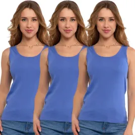 3x-koszulka-damska-tank-top-bawelniana-na-ramiaczkach-klasyczna-moraj-4xl