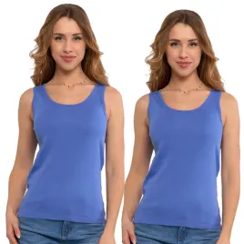 2x-koszulka-damska-tank-top-bawelniana-na-ramiaczkach-klasyczna-moraj-s