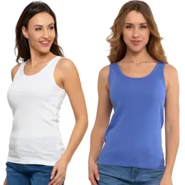 2x-koszulka-damska-tank-top-bawelniana-na-ramiaczkach-klasyczna-moraj-4xl