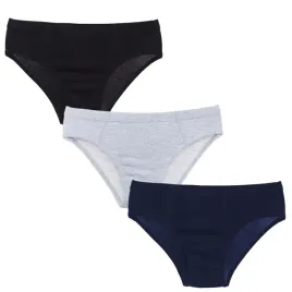 3x-slipy-dla-chlopca-majtki-chlopiece-bawelniane-z-elastanem-moraj-122-128