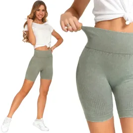legginsy-damskie-sportowe-kolarki-wysoki-stan-push-up-treningowe-moraj-s-m