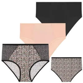 3x-figi-majtki-damskie-maxi-bikini-wysoki-stan-bawelniane-gladkie-moraj-3xl